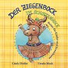Der Ziegenbock im Schottenrock - Bild 1
