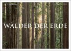 WÄLDER DER ERDE