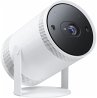 Samsung SP-LFF3CLAXXXE - Bild 1