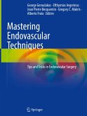 Mastering Endovascular Techniques