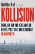 Kollision (eBook, PDF) - Bild 1