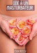 Ode à un Masturbateur - Bild 1