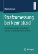 Strafzumessung bei Neonatizid - Bild 1