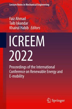 ICREEM 2022