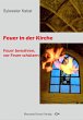 Feuer in der Kirche - Bild 1