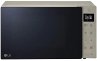 LG MH6535NBS Smart Inverter Technologie - Bild 1