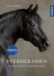 Pferderassen (eBook, PDF) - Bild 1