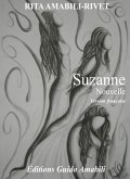 Suzanne (eBook, ePUB)