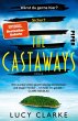 The Castaways (eBook, ePUB) - Bild 1