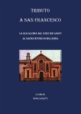 Tributo a San Francesco (eBook, ePUB)