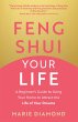 Feng Shui Your Life (eBook, ePUB) - Bild 1