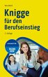 Knigge für den Berufseinstieg (eBook,... - Bild 1