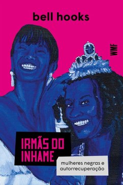 Cover Irmãs do inhame (eBook, ePUB)