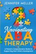 Navigating ABA Therapy - Bild 1