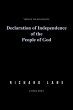 Declaration of Independence of the... - Bild 1
