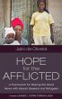Hope for the Afflicted - Bild 1