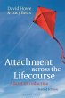 Attachment across the Lifecourse... - Bild 1
