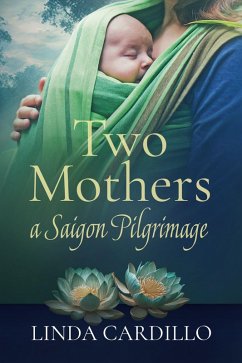 Cover Two Mothers (eBook, ePUB)