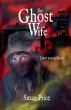 The Ghost Wife - Bild 1