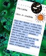 Libro in credibile (eBook, ePUB) - Bild 1