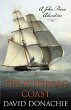 A Treacherous Coast (eBook, ePUB) - Bild 1