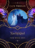 Nachtkind (eBook, ePUB)