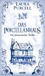 Das Porzellanhaus (eBook, ePUB) - Bild 1