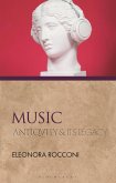 Music (eBook, PDF)