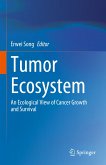 Tumor Ecosystem (eBook, PDF)