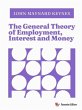 The General Theory of Employment,... - Bild 1