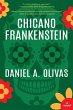 Chicano Frankenstein (eBook, ePUB) - Bild 1