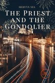 The Priest and the Gondolier (eBook, ePUB)