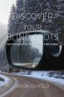 Discover Your Blind Spots - Bild 1