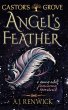 Angel's Feather (A Castor's Grove Young... - Bild 1