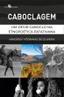 Caboclagem (eBook, ePUB) - Bild 1