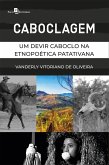 Caboclagem (eBook, ePUB)