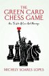 The Green Card Chess Game (eBook, ePUB) - Bild 1