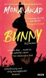 Bunny (eBook, ePUB) - Bild 1