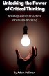 Unlocking the Power of Critical Thinking - Bild 1