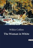 The Woman in White