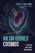 An Informed Cosmos - Bild 1