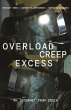 Overload, Creep, Excess - Bild 1