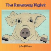 The Runaway Piglet