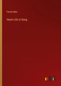 Heart-Life in Song