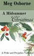 A Midsummer Christmas - Bild 1