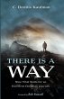 There Is a Way - Bild 1