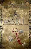 Aseli (eBook, ePUB)