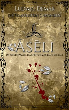 Aseli (eBook, ePUB) - Demar, Ludwig