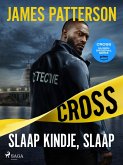 Slaap kindje, slaap (eBook, ePUB) Slaap kindje, slaap (eBook, ePUB)