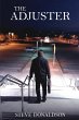 The Adjuster - Bild 1